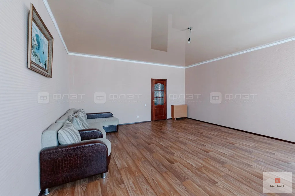 Продажа дома, Казань, ул. Акварельная - Фото 25