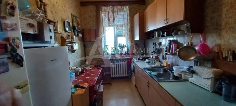 Продажа квартиры, Кисловодск, ул. Седлогорская - Фото 4