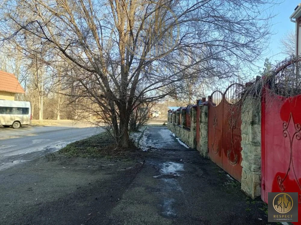 Продажа квартиры, Железноводск, ул. Оранжерейная - Фото 2