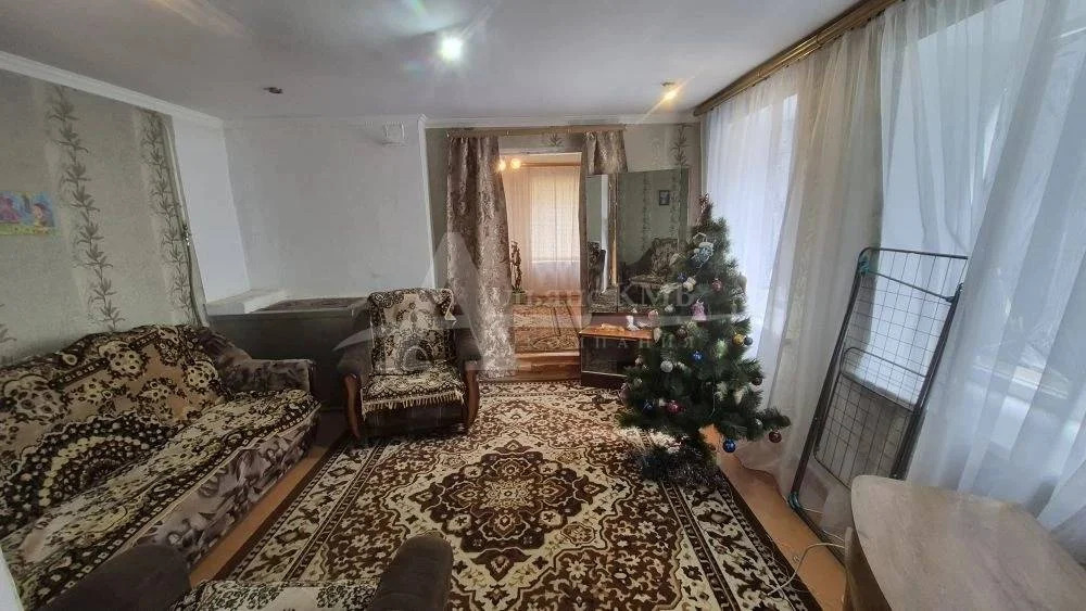 Продажа дома, Георгиевск, ул. Энгельса - Фото 12