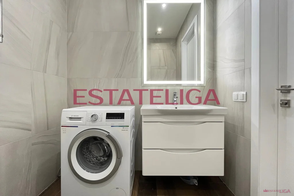 Продажа квартиры, Большая Филевская улица - Фото 19