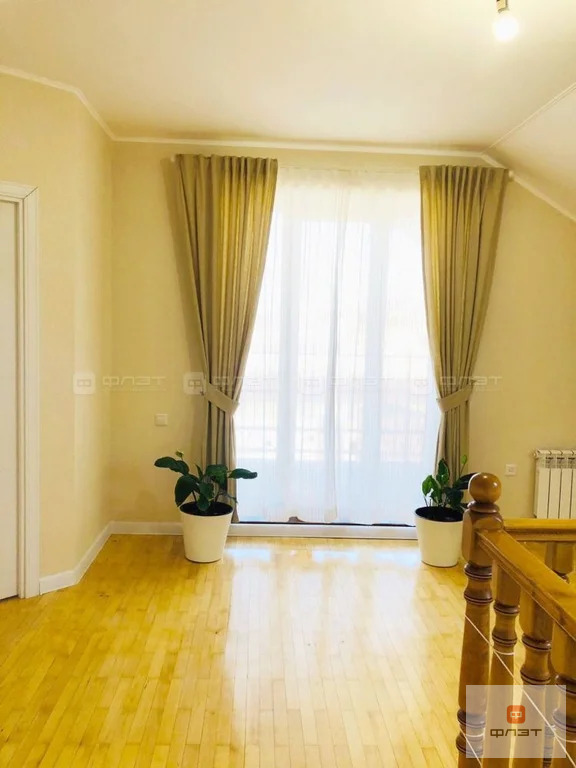 Продажа дома, Казань, ул. Бастионная (Вознесенское) - Фото 13