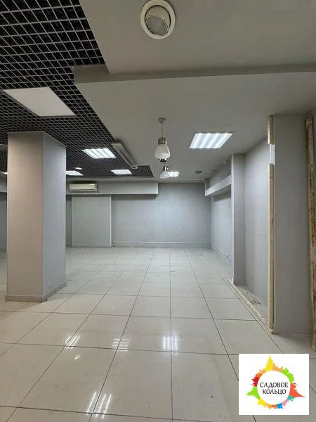 Щелковский район, пос - Фото 3