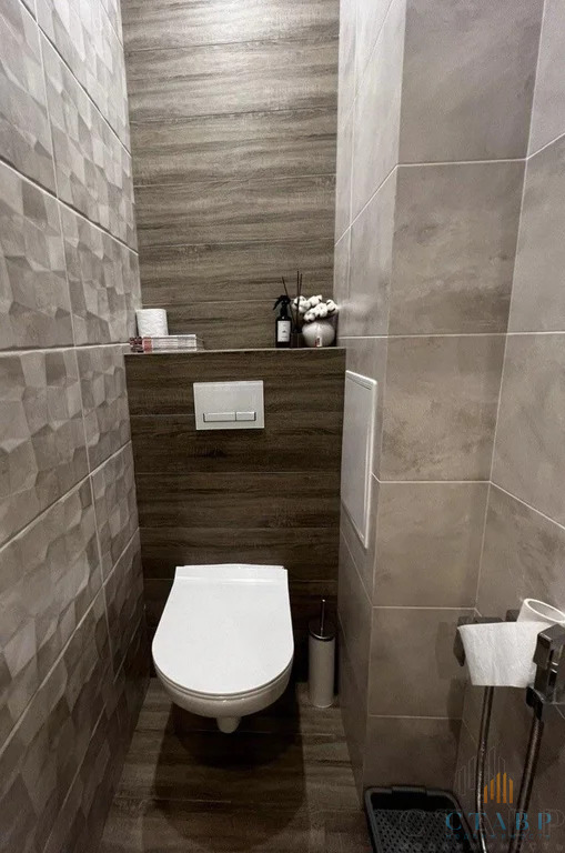 Продажа квартиры, Мурино, Всеволожский район, ул. Оборонная - Фото 14