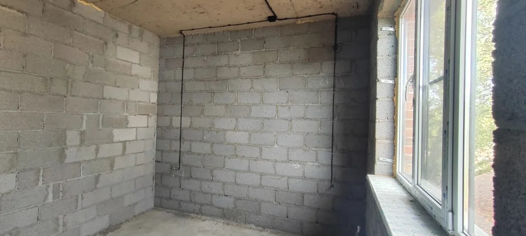 Продажа дома, Крымск, Крымский район, ул. Победы - Фото 16