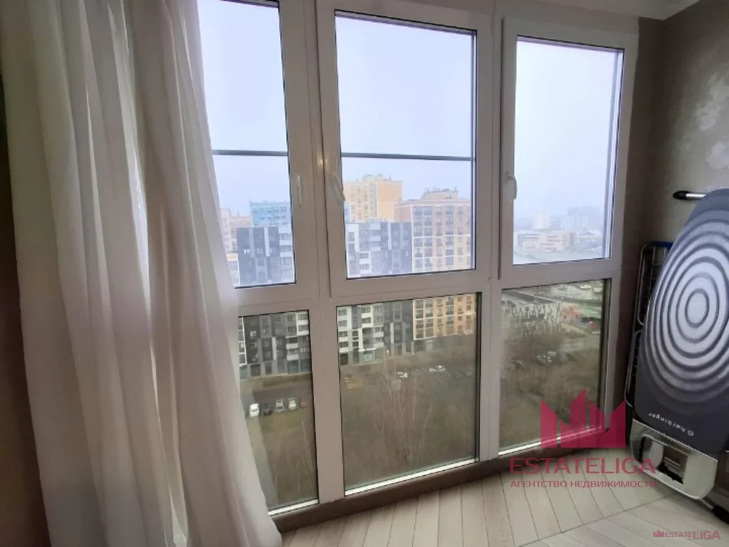 Продажа квартиры, ул. Производственная - Фото 17