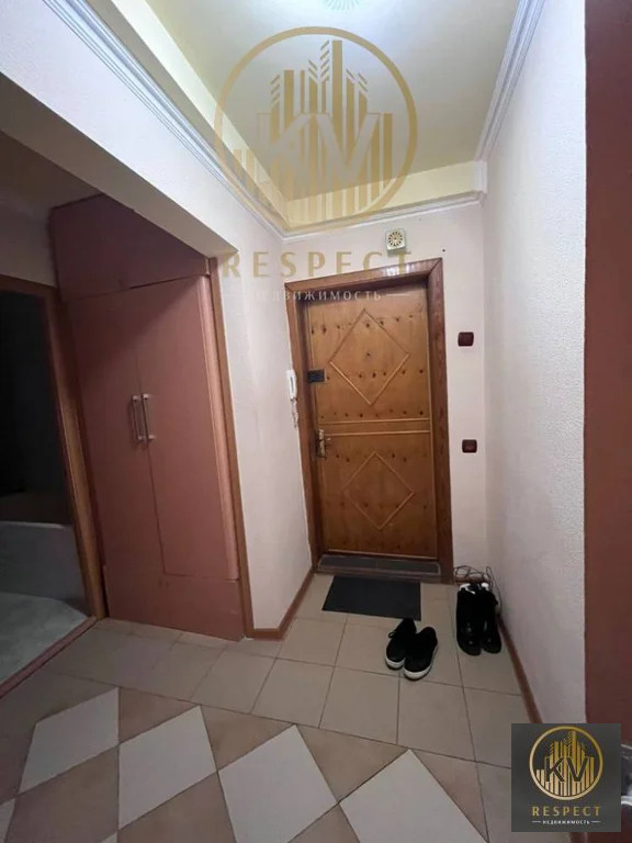 Продажа квартиры, Ессентуки, ул. Октябрьская - Фото 18