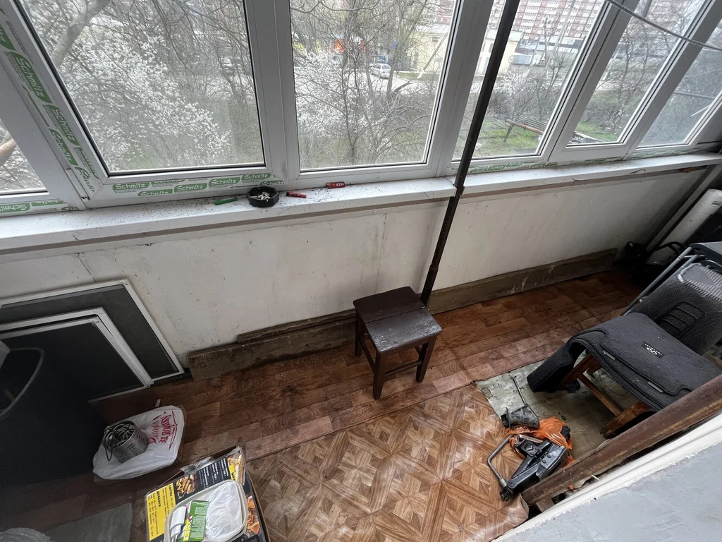 Продажа квартиры, Афипский, Северский район, ул. 50 лет Октября - Фото 14