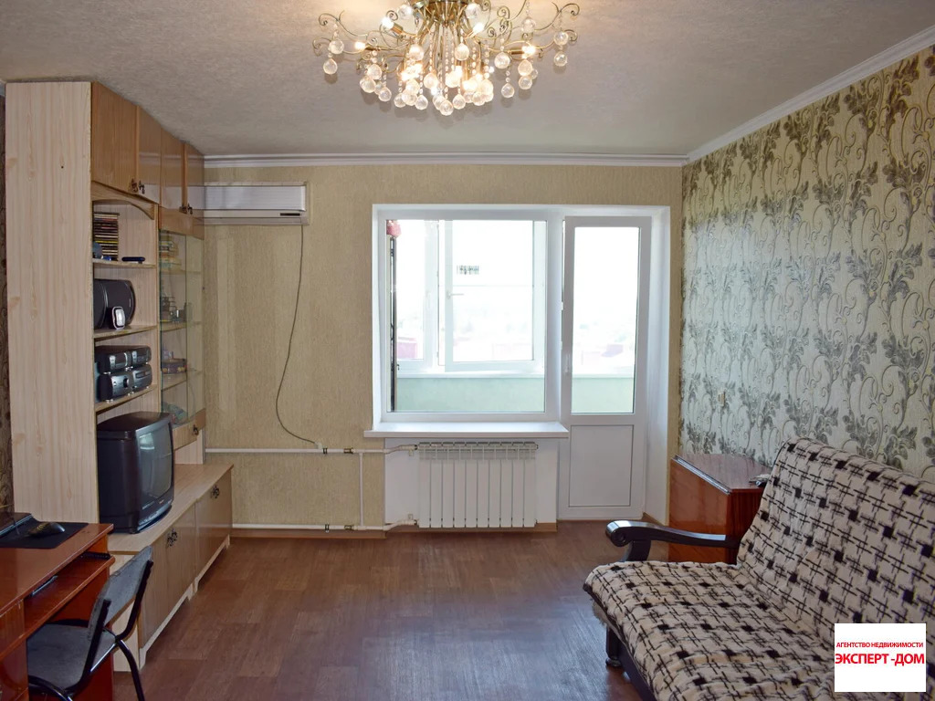 Продажа квартиры, Таганрог, 1-й Новый пер. - Фото 4