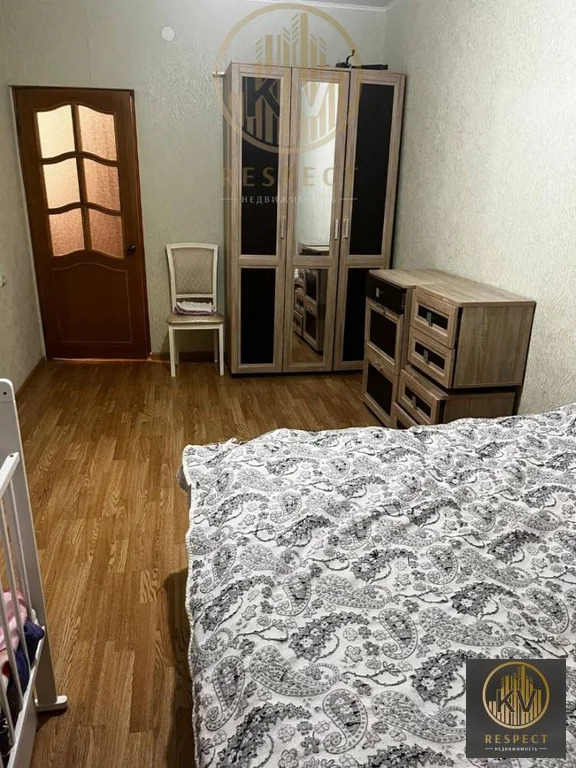 Продажа квартиры, Ессентуки, ул. Пятигорская - Фото 4