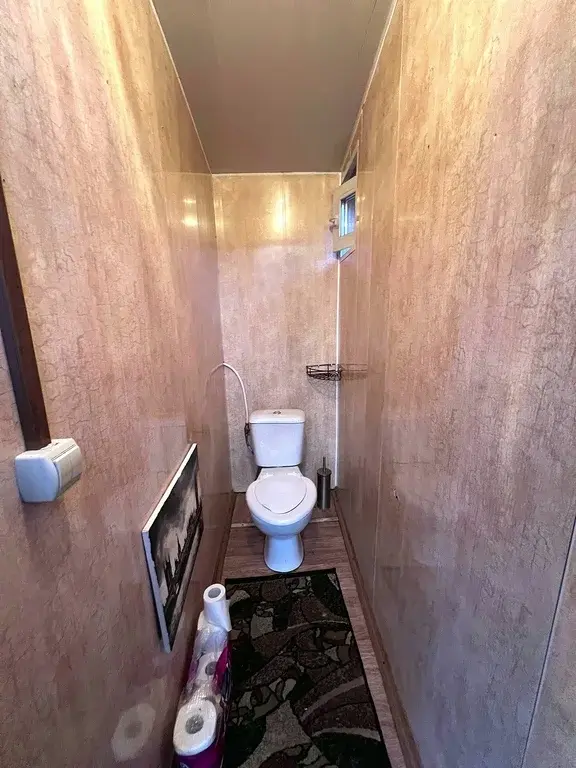 Дом в СНТ Соколово - Фото 13