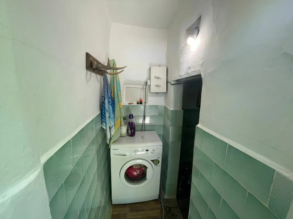 Продажа дома, Киевское, Крымский район, ул. Промысловая - Фото 3