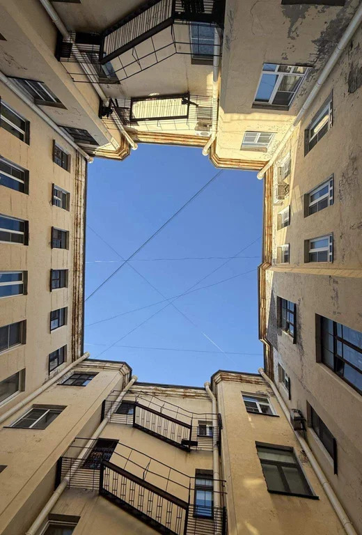 Продается ПСН 72.8 м2 - Фото 5