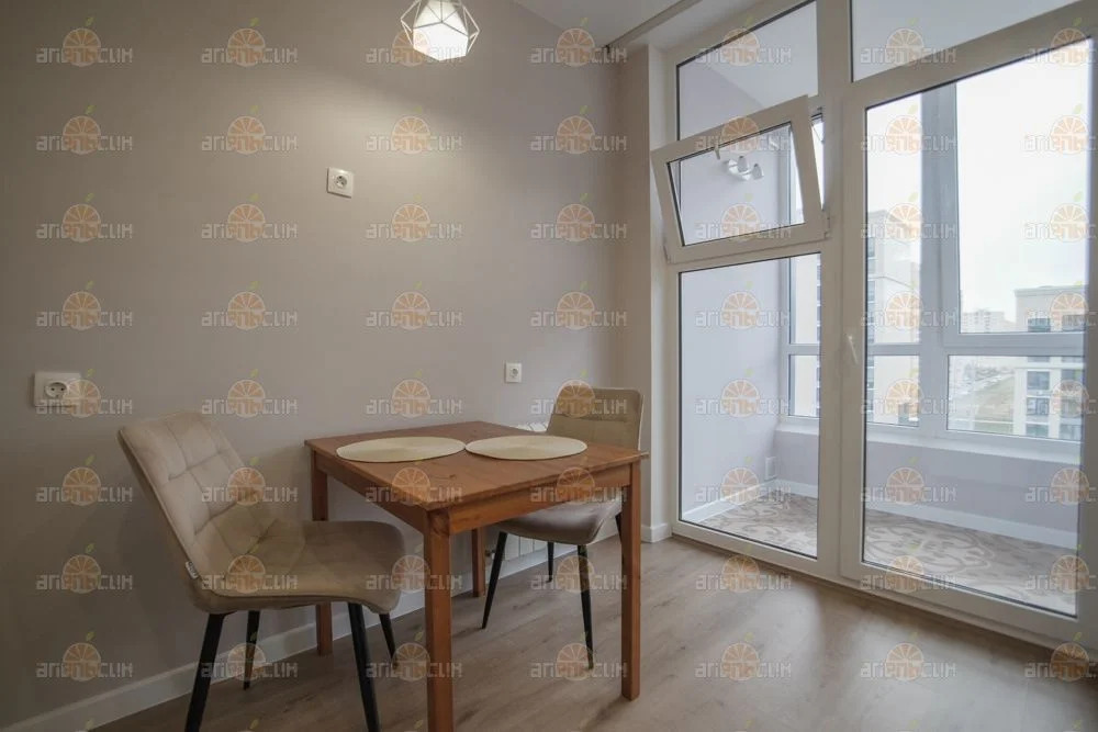 1-комн. квартира - Фото 10