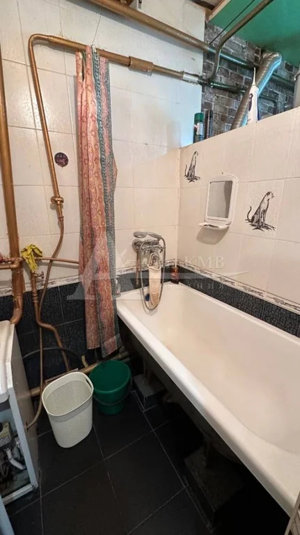 Продажа квартиры, Минеральные Воды, ул. Красная - Фото 6