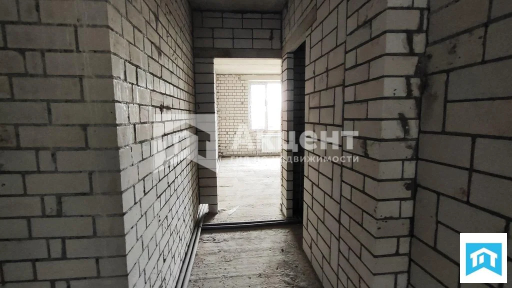 Продажа квартиры, Бухарово, Ивановский район, 1И - Фото 7