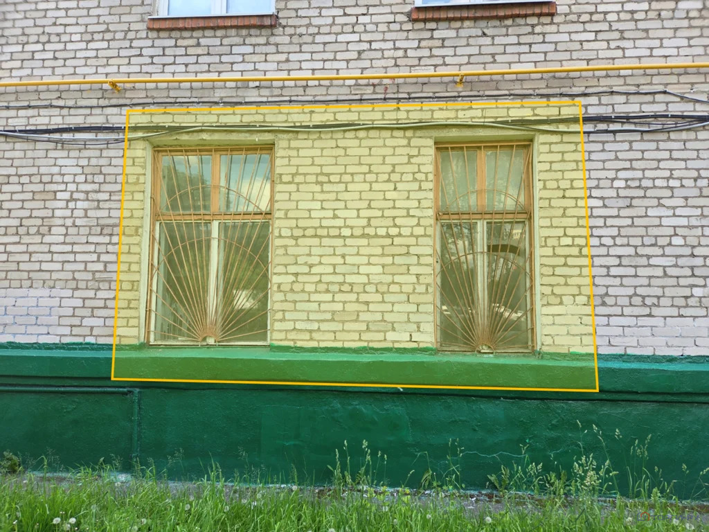 Продажа торгового помещения, ул. Флотская - Фото 5