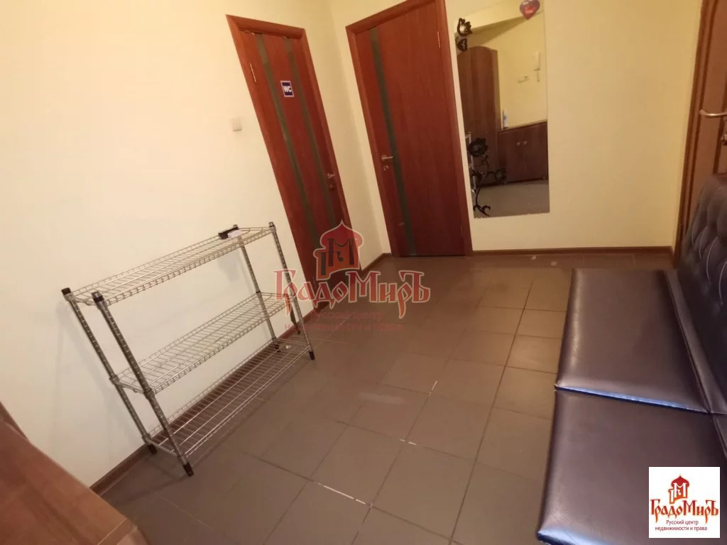 Продажа квартиры, Дмитров, Дмитровский район, Архитектора . - Фото 6