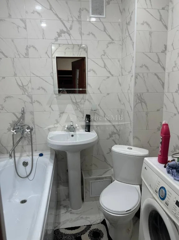Продажа квартиры, Минеральные Воды, Береговая ул. - Фото 4