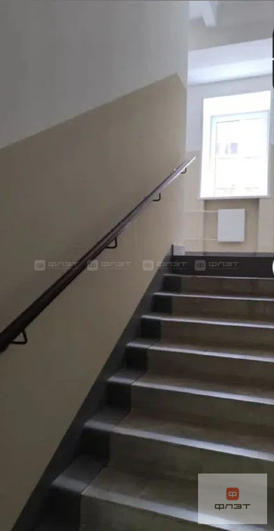 Продажа квартиры, Казань, ул. Рауиса Гареева - Фото 16