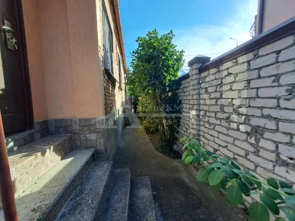 Продажа дома, Железноводск, ул. Интернациональная - Фото 10