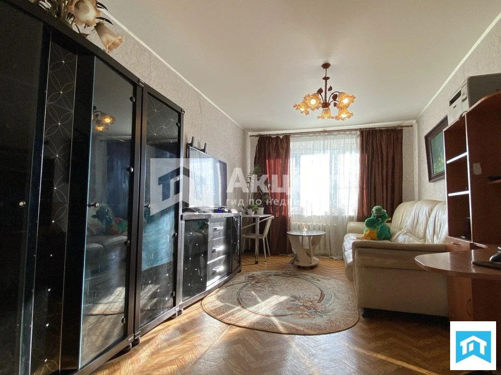 Продажа квартиры, Иваново, 3 - Фото 2