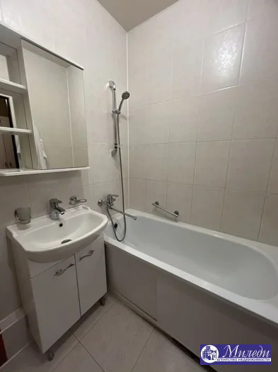 Продажа квартиры, Батайск, ул. Комсомольская - Фото 7