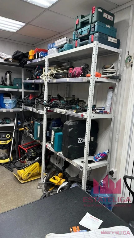 Продажа готового бизнеса, Краснодар, ул. Московская - Фото 3