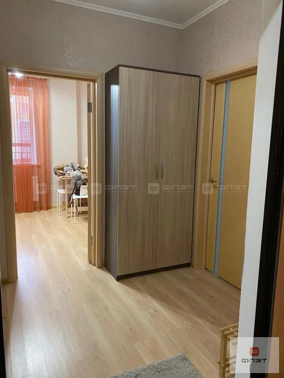 Продажа квартиры, Казань, Победы пр-кт. - Фото 6