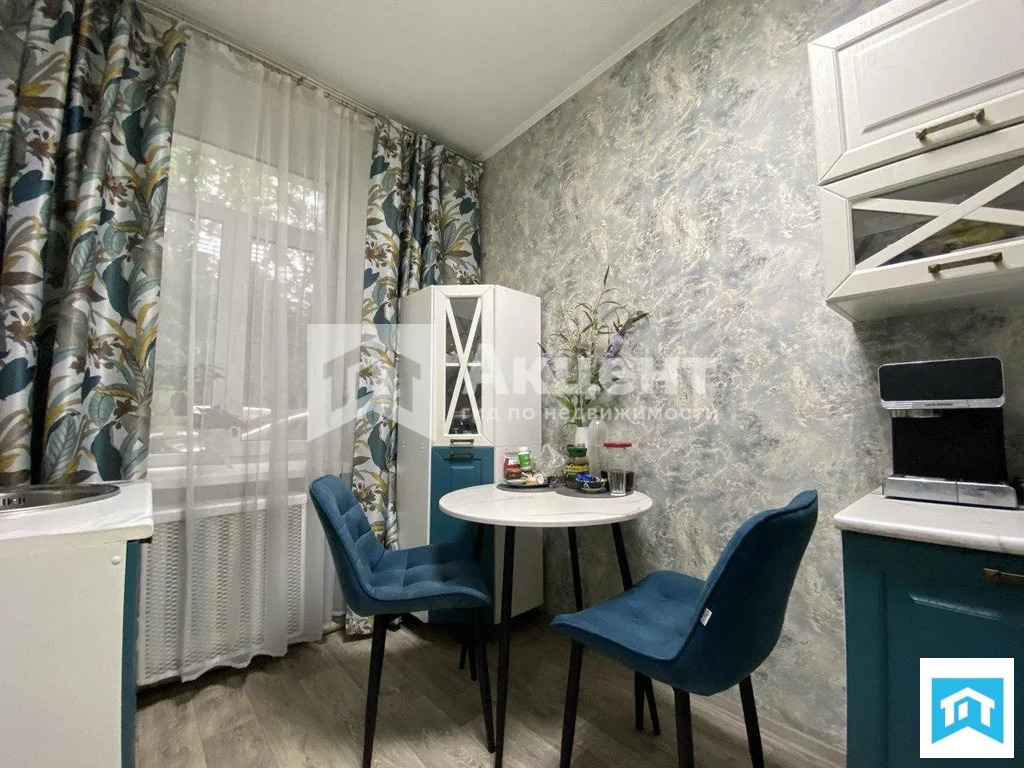 Продажа квартиры, Иваново, ул. Собинова - Фото 7