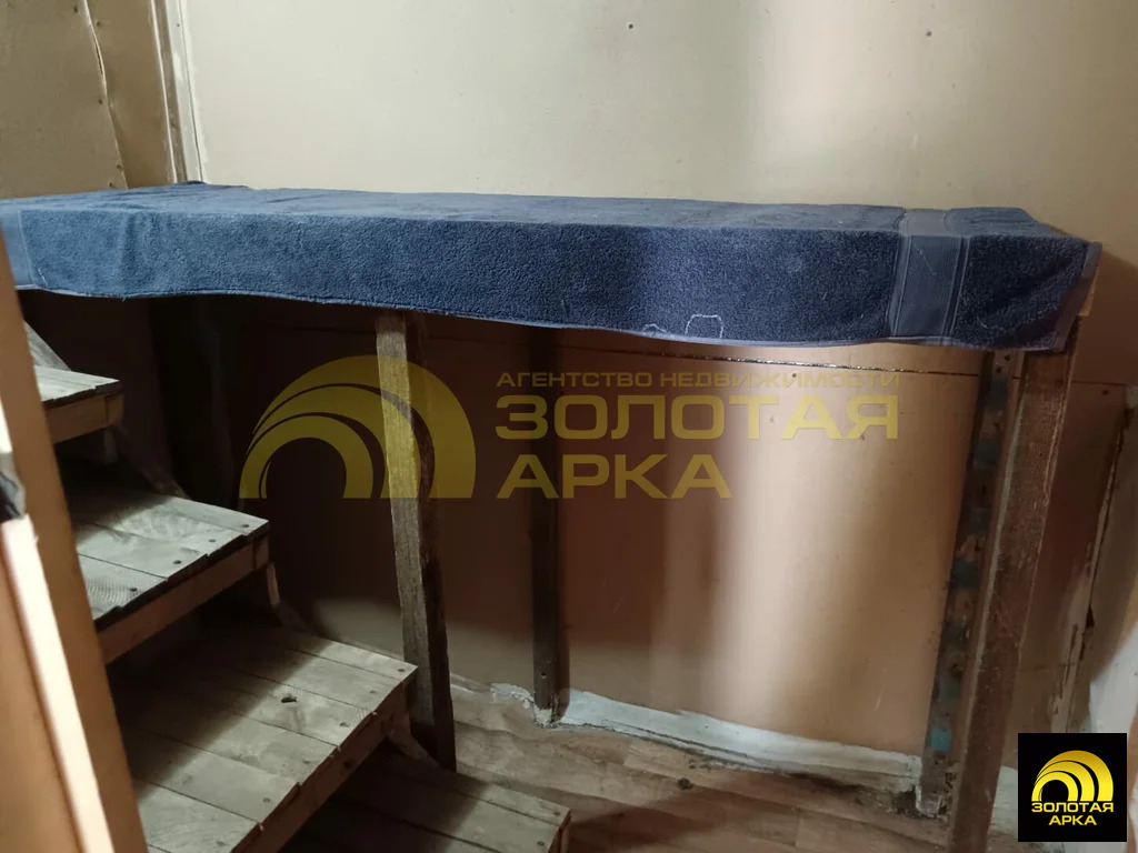 Продажа дома, Старотитаровская, Темрюкский район, Ильича пер. - Фото 18