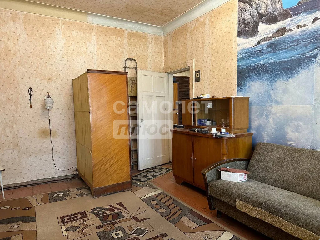 Продажа квартиры, Тула, ул. Кирова - Фото 8