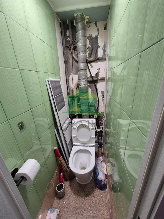 Продажа квартиры, Вернадского пр-кт. - Фото 8