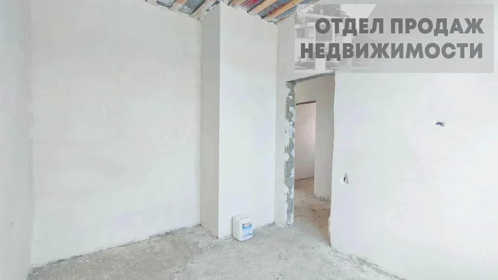 Новый дом под Семейную ипотеку - Фото 7