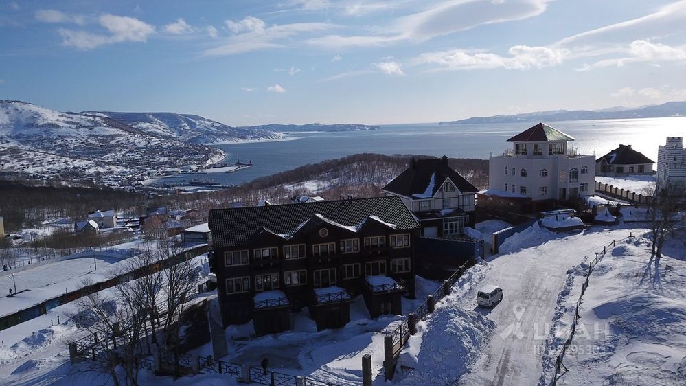 Авито камчатский край. Якорная 4/1 Петропавловск Камчатский. Якорная улица Камчатка. Новостройки на якорной Петропавловск Камчатский. Г. Петропавловск-Камчатский, ул. Якорная, дома.