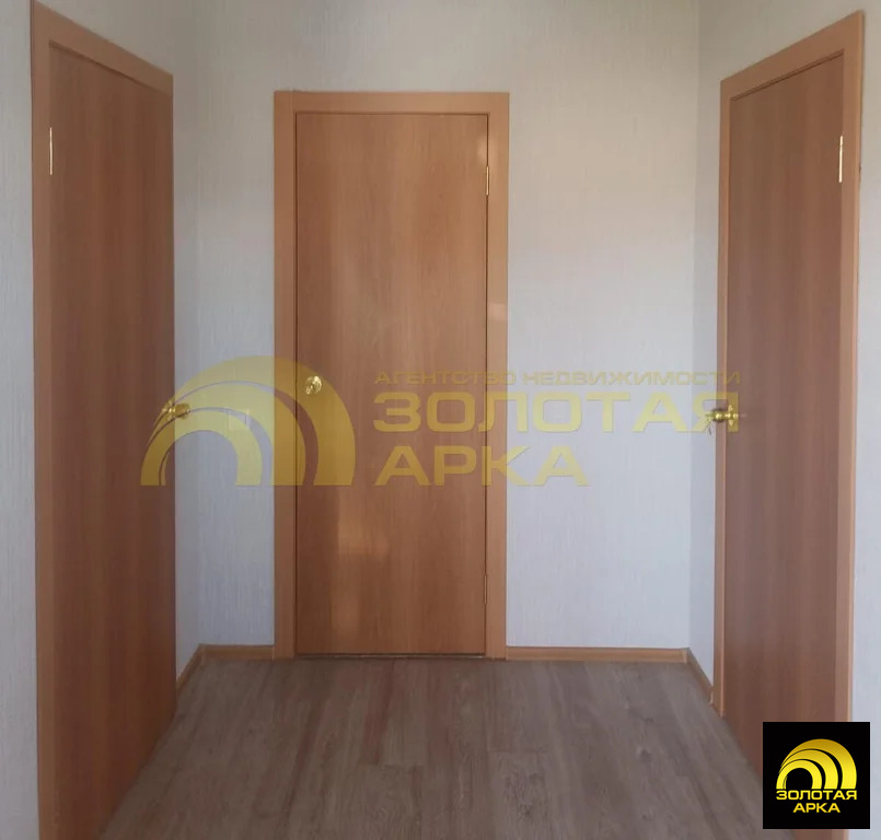 Продажа дома, Новомышастовская, Красноармейский район - Фото 5