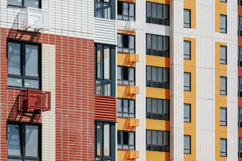 Прямая продажа от застройщика - Фото 7