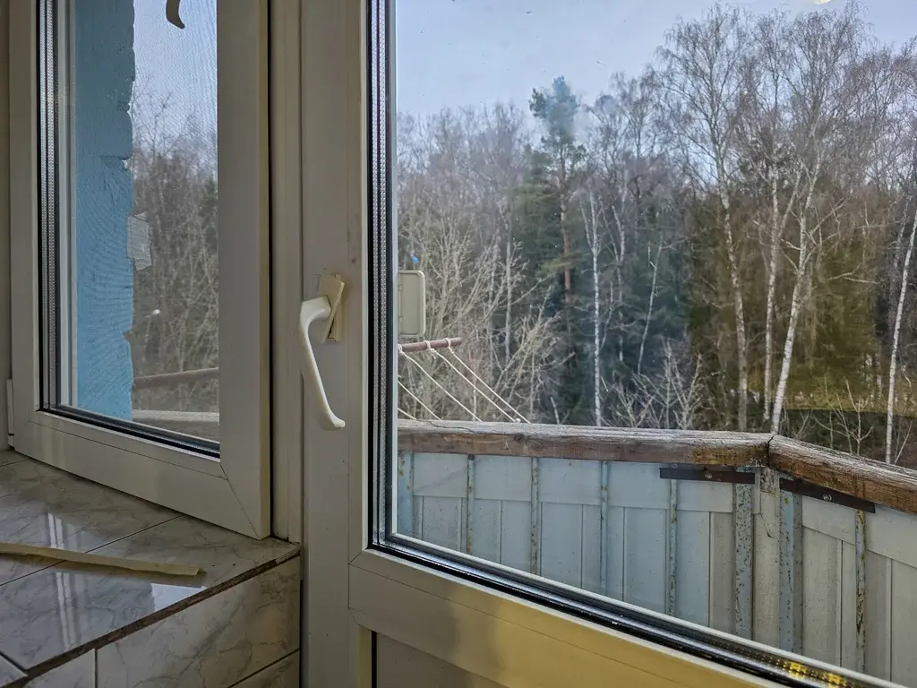 3-к Гурьянова, дом 5 - Фото 3