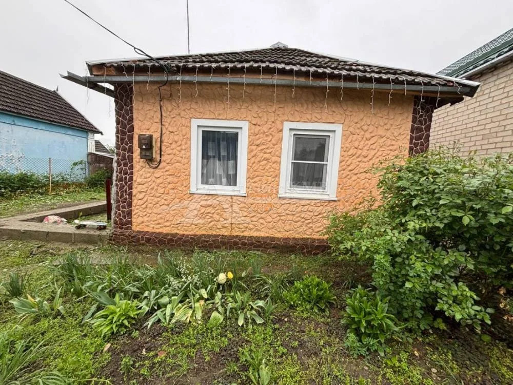 Продажа дома, Новопавловск, Кировский район, ул. Мира - Фото 13