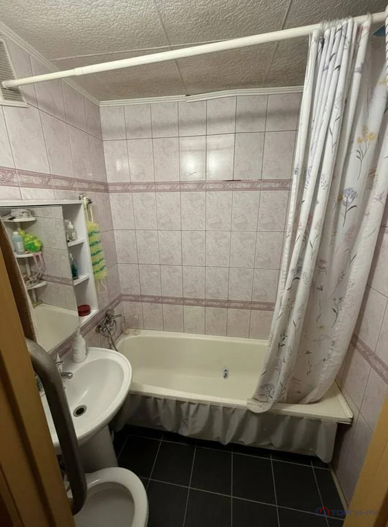 Продажа квартиры, Пермь, ул. Мильчакова - Фото 7