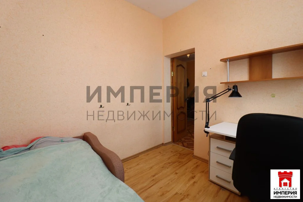 Продажа дома, Магадан, 2-я Сибирская ул - Фото 10