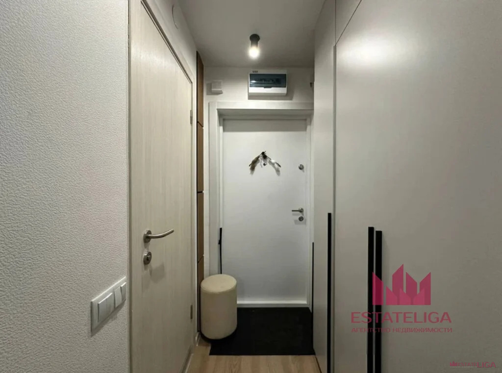 Продажа квартиры, 1-й Грайвороновский проезд - Фото 3