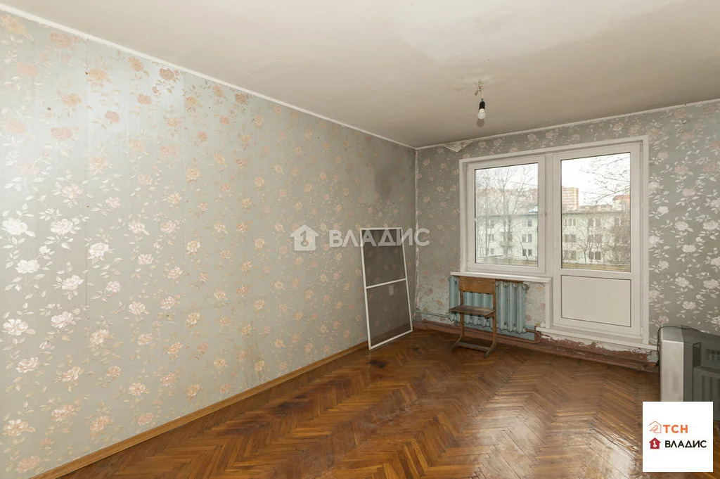 Продажа квартиры, Королев, улица Тихомировой - Фото 9