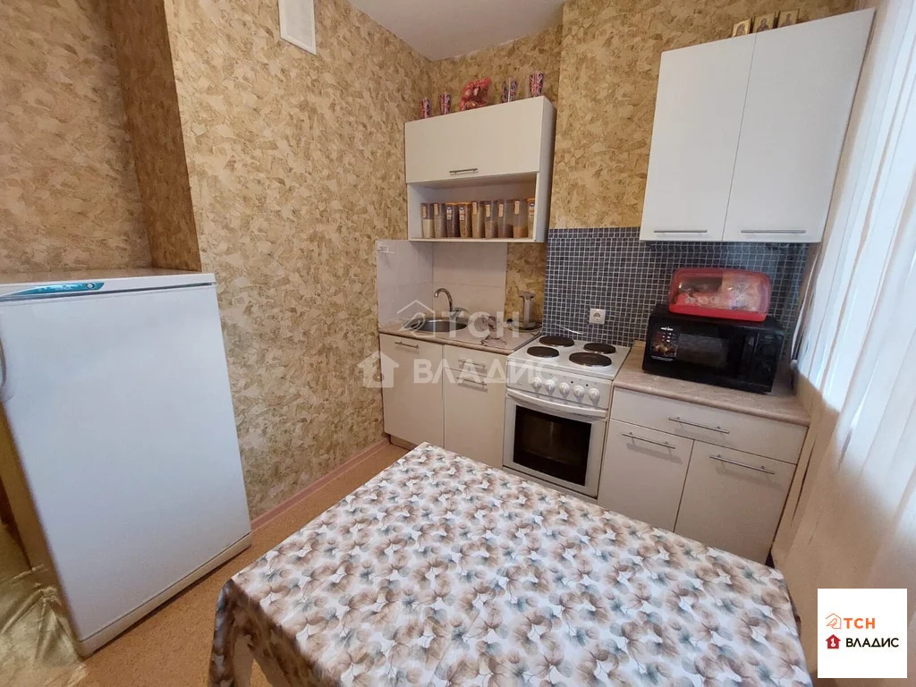 Продажа квартиры, Ивантеевка, улица Бережок - Фото 3