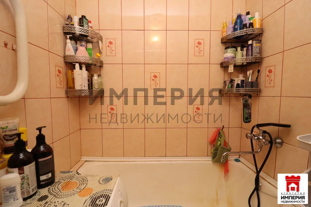 Продажа квартиры, Магадан, Набережная реки Магаданки ул - Фото 11