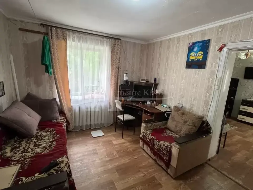 Продажа дома, Зеленокумск, Советский район, ул. Гражданская - Фото 3