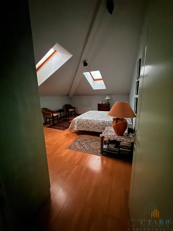 Продажа квартиры, Пушкин, Алексея Толстого б-р. - Фото 15