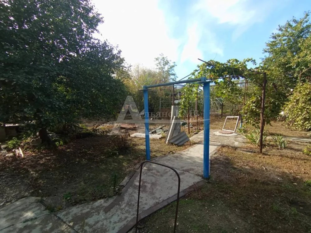 Продажа дома, Георгиевск, ул. Карла Маркса - Фото 7