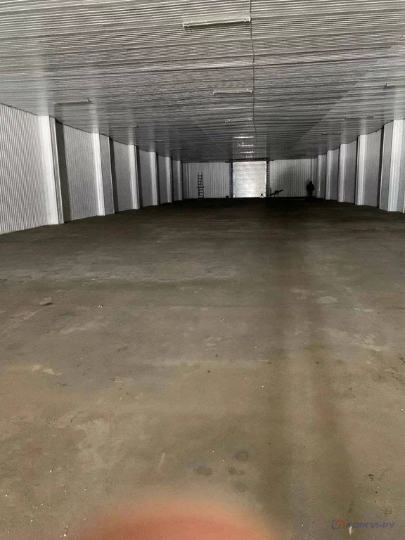 Продажа псн, Усмань, Усманский район, Ул. Ленина, д. 121 - Фото 5