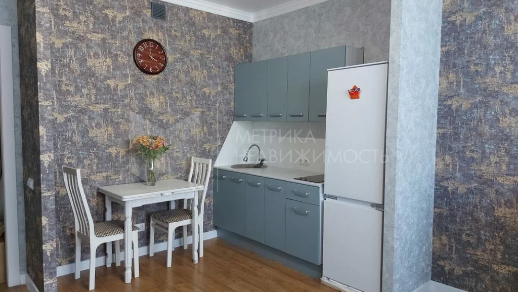 Продажа квартиры, Тюмень, г Тюмень - Фото 32